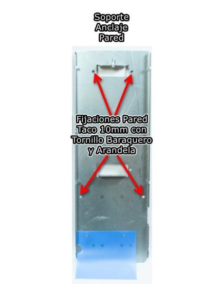 Maquina De Vending In Love Condoms