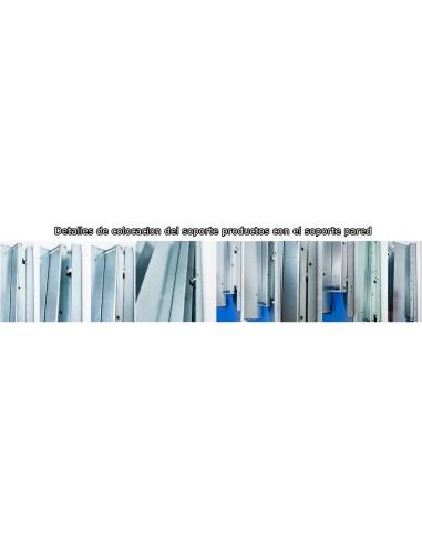 Maquina De Vending In Love Condoms