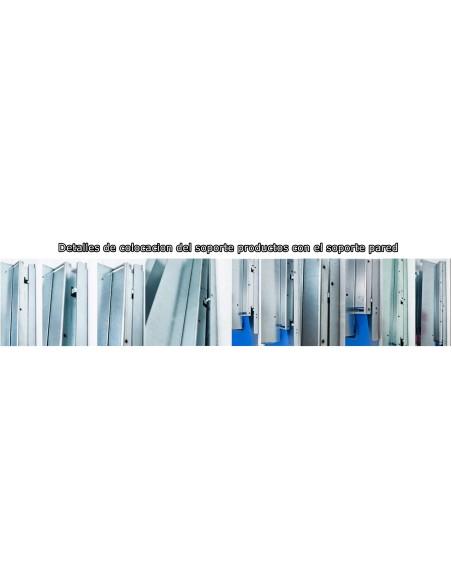 Maquina De Vending In Love Condoms