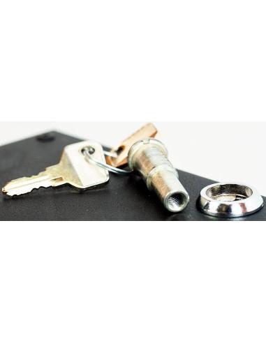 Maquina De Vending PACK In Love Condoms