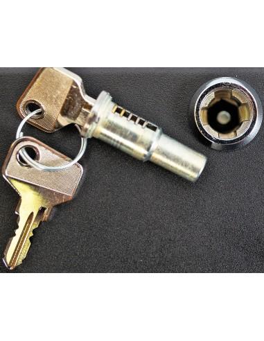 Maquina De Vending PACK In Love Condoms