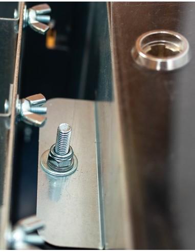 Maquina De Vending PACK In Love Condoms