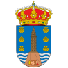 La Coruña