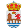 Orense