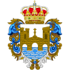 Pontevedra