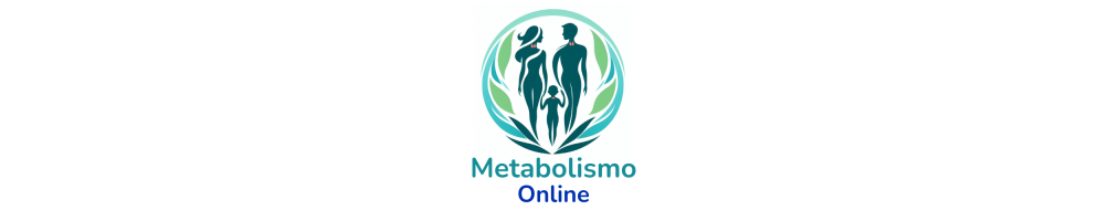 SALA VIP METABOLISMO ONLINE