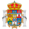 Cádiz