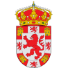 Córdoba