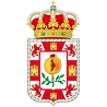 Granada