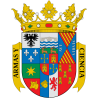 Palencia