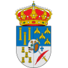 Salamanca