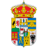 Zamora