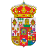 Ciudad Real