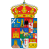 Guadalajara
